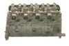 Remanufactured Crate Engine for 1980-1991 Chevy/GMC Medium Duty Trucks with 366ci V8 - image 4