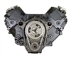 Remanufactured Crate Engine for 1968-1970 Chevy/GMC Cars & Trucks with 396ci V8 - image 1