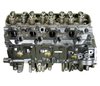 Remanufactured Crate Engine for 1968-1970 Chevy/GMC Cars & Trucks with 396ci V8 - image 2