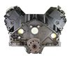 Remanufactured Crate Engine for 1968-1970 Chevy/GMC Cars & Trucks with 396ci V8 - image 3