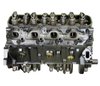 Remanufactured Crate Engine for 1968-1970 Chevy/GMC Cars & Trucks with 396ci V8 - image 4