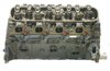 Remanufactured Crate Engine for 1987-1989 Chevy/GMC C/K Truck, SUV, & Van with 454ci V8 - image 4