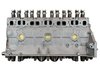 Remanufactured Crate Engine for 1968-1973 Chevy/GM Truck, SUV, Car, & Van - image 2