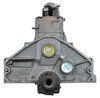 Remanufactured Crate Engine for 1968-1973 Chevy/GM Truck, SUV, Car, & Van - image 3