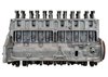 Remanufactured Crate Engine for 1968-1973 Chevy/GM Truck, SUV, Car, & Van - image 4