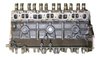 Remanufactured Crate Engine for 1965-1984 Chevy/GM Truck, SUV, Car, & Van - image 2