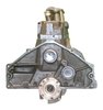 Remanufactured Crate Engine for 1965-1984 Chevy/GM Truck, SUV, Car, & Van - image 3