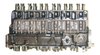 Remanufactured Crate Engine for 1965-1984 Chevy/GM Truck, SUV, Car, & Van - image 4