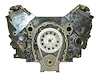 Remanufactured Crate Engine for 1986 Chevy/GMC Car, Truck & Van with 4.3L V6 - image 1