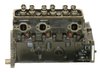 Remanufactured Crate Engine for 1986 Chevy/GMC Car, Truck & Van with 4.3L V6 - image 2