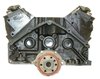 Remanufactured Crate Engine for 1986 Chevy/GMC Car, Truck & Van with 4.3L V6 - image 3