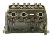 Remanufactured Crate Engine for 1986 Chevy/GMC Car, Truck & Van with 4.3L V6 - image 4