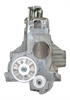 Remanufactured Crate Engine for 1967-1972 Chevy/GM Truck, SUV, Car, & Van - image 1