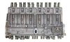 Remanufactured Crate Engine for 1967-1972 Chevy/GM Truck, SUV, Car, & Van - image 2