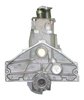 Remanufactured Crate Engine for 1967-1972 Chevy/GM Truck, SUV, Car, & Van - image 3
