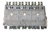 Remanufactured Crate Engine for 1967-1972 Chevy/GM Truck, SUV, Car, & Van - image 4