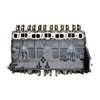Remanufactured Crate Engine for 1967-1985 Chevy/GM Truck, SUV, Car, & Van - image 2