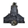 Remanufactured Crate Engine for 1967-1985 Chevy/GM Truck, SUV, Car, & Van - image 3