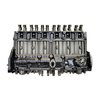 Remanufactured Crate Engine for 1967-1985 Chevy/GM Truck, SUV, Car, & Van - image 4