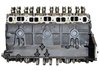 Remanufactured Crate Engine for 1967-1986 Chevy/GM Truck, SUV, Car, & Van - image 2