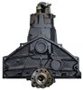 Remanufactured Crate Engine for 1967-1986 Chevy/GM Truck, SUV, Car, & Van - image 3