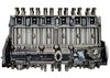 Remanufactured Crate Engine for 1967-1986 Chevy/GM Truck, SUV, Car, & Van - image 4