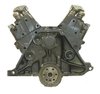 Remanufactured Crate Engine for 1988-1991 Isuzu Trooper & Pontiac Fiero with 2.8L V6 - image 3