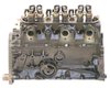 DC88 Remanufactured Crate Engine for 1985-1987 F-Body & Chevy S10/GMC S15 & with 2.8L V6 - image 2