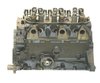 Remanufactured Crate Engine for 1985-1987 Buick/Chevy/Olds/Pontiac Car with 2.8L V6 - image 2