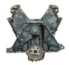Remanufactured Crate Engine for 1985-1987 Buick/Chevy/Olds/Pontiac Car with 2.8L V6 - image 3