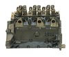 Remanufactured Crate Engine for 1985-1987 Buick/Chevy/Olds/Pontiac Car with 2.8L V6 - image 4