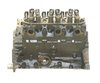 Remanufactured Crate Engine for 1985-1986 Buick/Chevy/Olds/Pontiac Car with 2.8L V6 - image 4