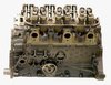 Remanufactured Crate Engine for 1985 Chevy S10 & GMC S-15 with 2.8L V6 - image 2