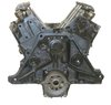 Remanufactured Crate Engine for 1985 Chevy S10 & GMC S-15 with 2.8L V6 - image 3
