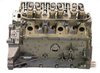 Remanufactured Crate Engine for 1985 Chevy S10 & GMC S-15 with 2.8L V6 - image 4
