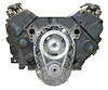 Remanufactured Crate Engine for 1986-1987 Chevy/GM Cars & Trucks with 305ci/5.0L V8 - image 1