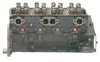 Remanufactured Crate Engine for 1986-1987 Chevy/GM Cars & Trucks with 305ci/5.0L V8 - image 2