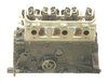 Remanufactured Crate Engine for 1987-1989 Buick/Chevy/Olds/Pontiac Car with 2.8L V6 - image 2