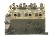 Remanufactured Crate Engine for 1987-1989 Buick/Chevy/Olds/Pontiac Car with 2.8L V6 - image 4