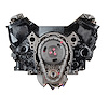Remanufactured Crate Engine for 1987-1991 Chevy/GMC Car, Truck & Van with 4.3L V6 - image 1