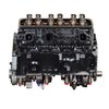 Remanufactured Crate Engine for 1987-1991 Chevy/GMC Car, Truck & Van with 4.3L V6 - image 2