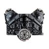 Remanufactured Crate Engine for 1987-1991 Chevy/GMC Car, Truck & Van with 4.3L V6 - image 3