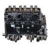 Remanufactured Crate Engine for 1987-1991 Chevy/GMC Car, Truck & Van with 4.3L V6 - image 4