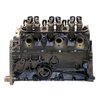 Remanufactured Crate Engine for 1987-1988 F-Body & Chevy S10/GMC S15 & with 2.8L V6 - image 2