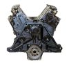 Remanufactured Crate Engine for 1987-1988 F-Body & Chevy S10/GMC S15 & with 2.8L V6 - image 3