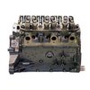 Remanufactured Crate Engine for 1987-1988 F-Body & Chevy S10/GMC S15 & with 2.8L V6 - image 4