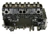 DCA2 Remanufactured Crate Engine for 1987-1995 Chevy & GMC C/K/R/V Truck with 350ci/5.7L V8 - image 2