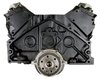 DCA2 Remanufactured Crate Engine for 1987-1995 Chevy & GMC C/K/R/V Truck with 350ci/5.7L V8 - image 3