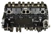 DCA2 Remanufactured Crate Engine for 1987-1995 Chevy & GMC C/K/R/V Truck with 350ci/5.7L V8 - image 4