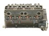 Remanufactured Crate Engine for 1989-1993 GM B-Body with  350ci/5.7L V8 - image 2